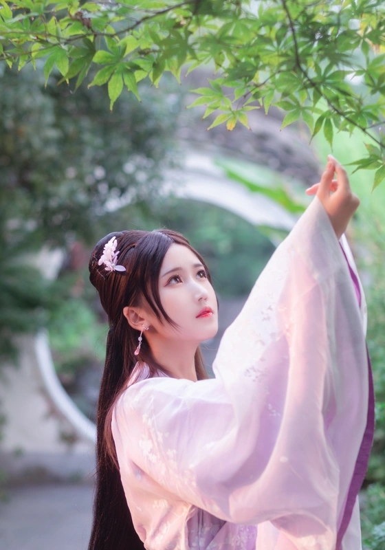 陈情令 - 三度_69