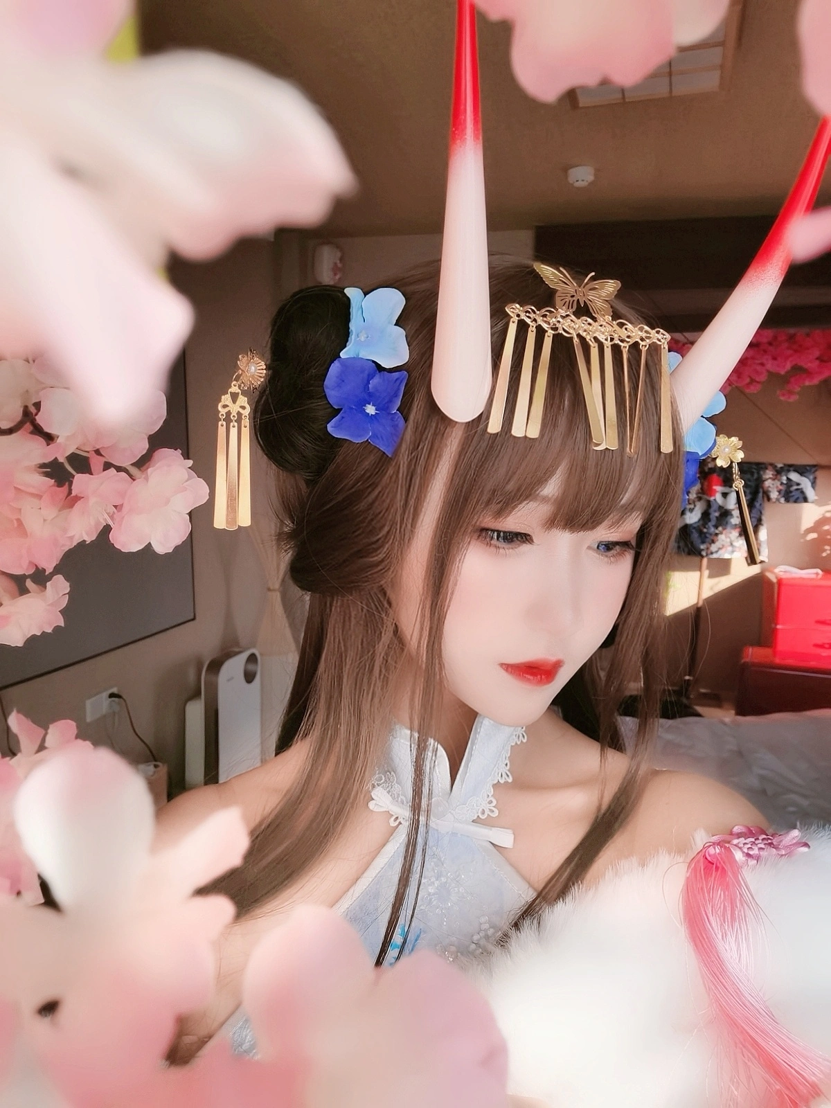 三度_69 - NO.60 能代 冬雪沁香 2