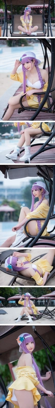 BB - 南宫