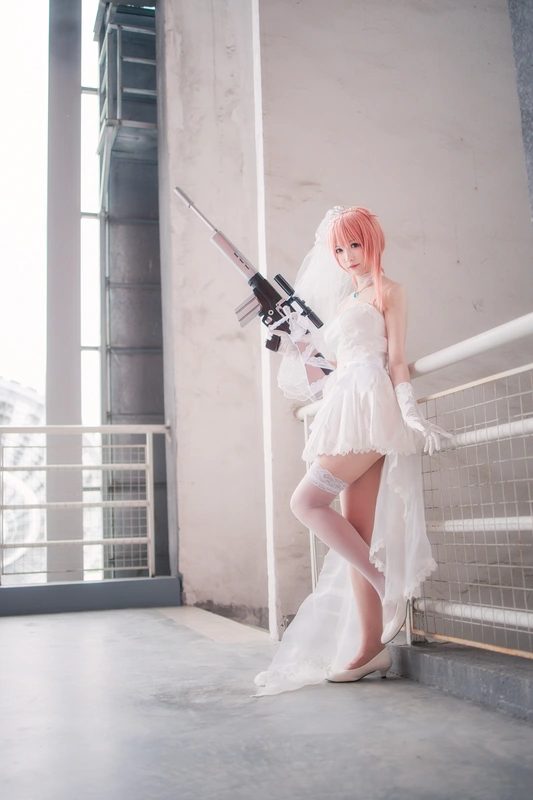 FAL1 - 南宫