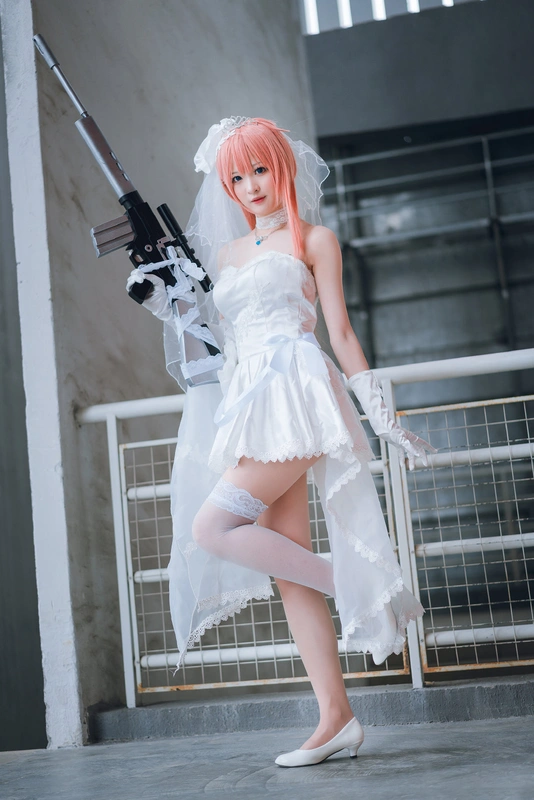 FAL3 - 南宫