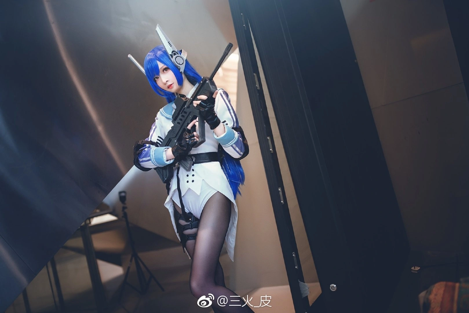 南宫 - NO.16 TAR-21-2 1