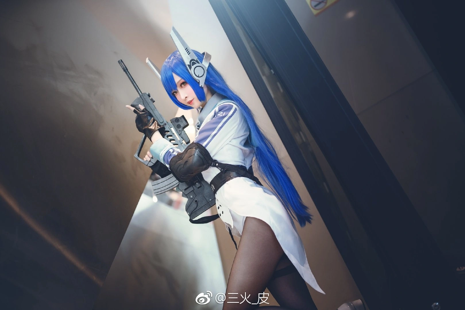 南宫 - NO.16 TAR-21-2 3