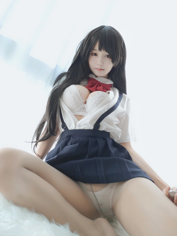 -告白常识 - 小仓千代w
