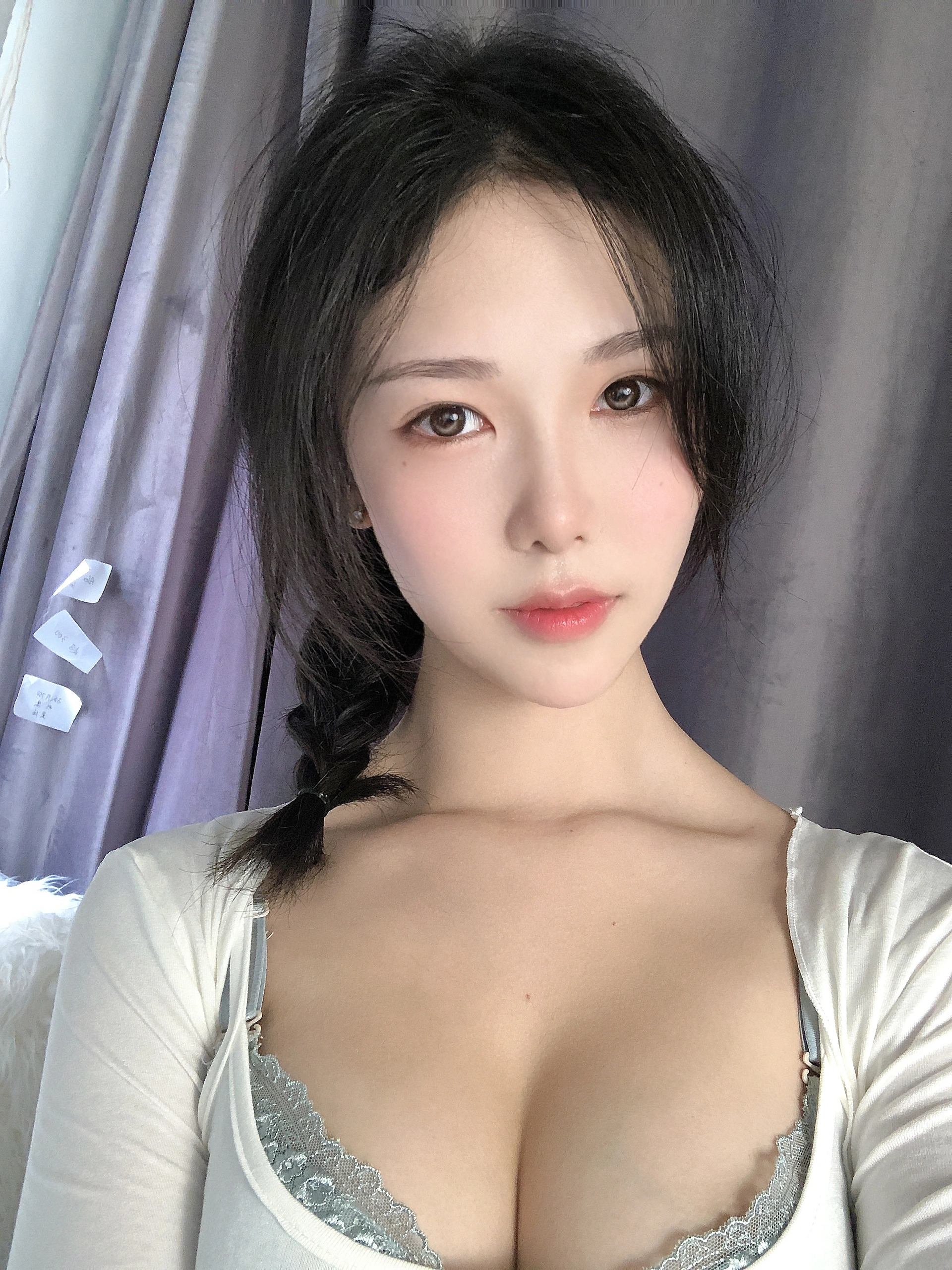 抖娘-利世 - NO.64 partme 自行打包 26套 1