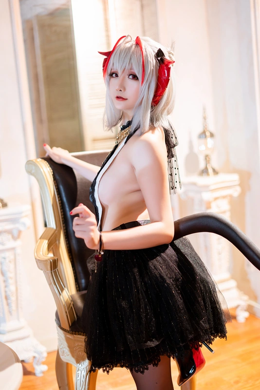 -舟游本《Amazing Grace》电子版 - 星之迟迟