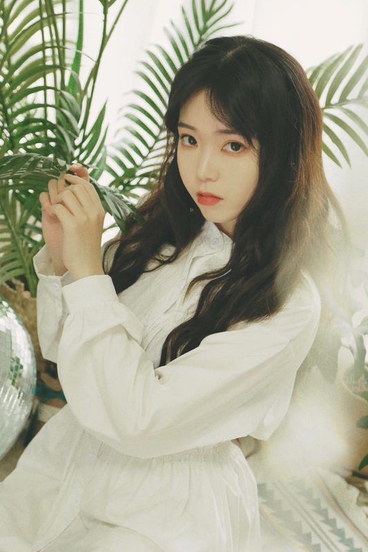 IU Final - Fushii_海堂