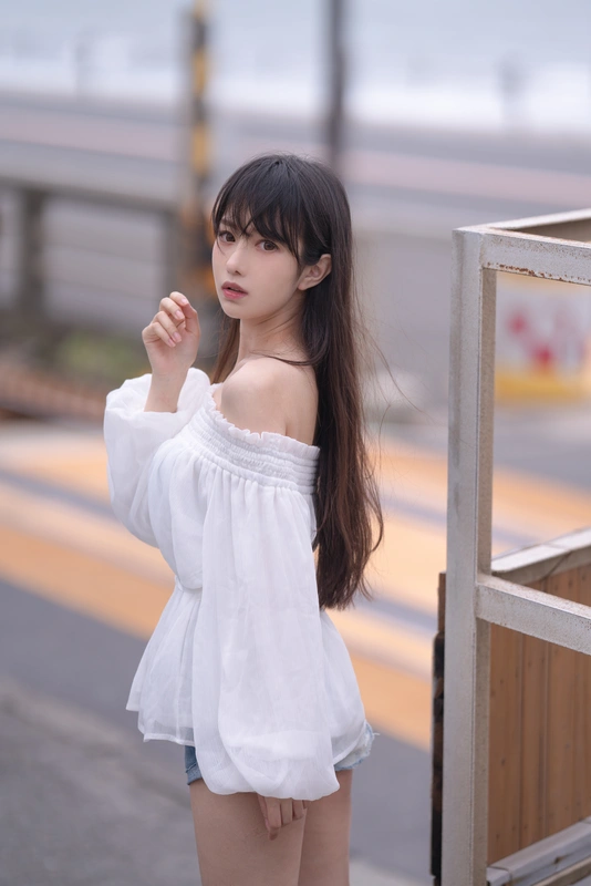 以夏之名 真爱版 - Shika小鹿鹿