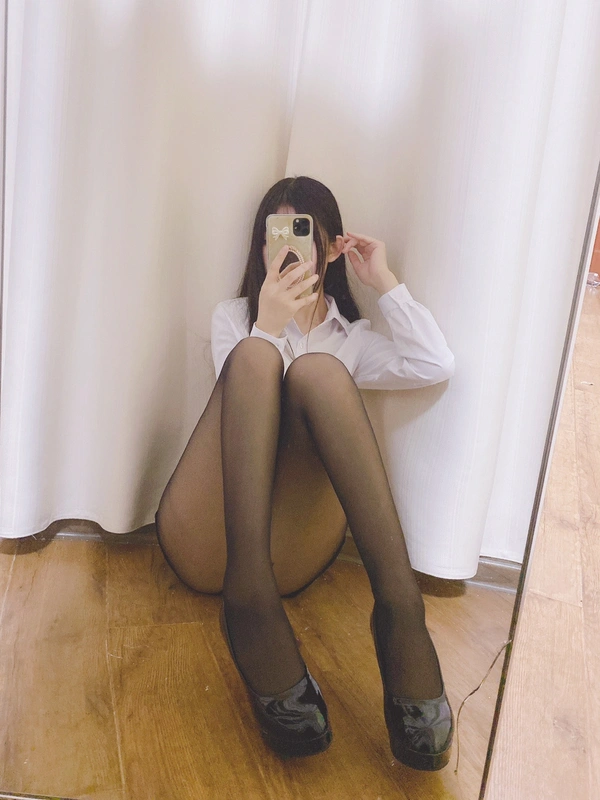 OL - coser衣衣