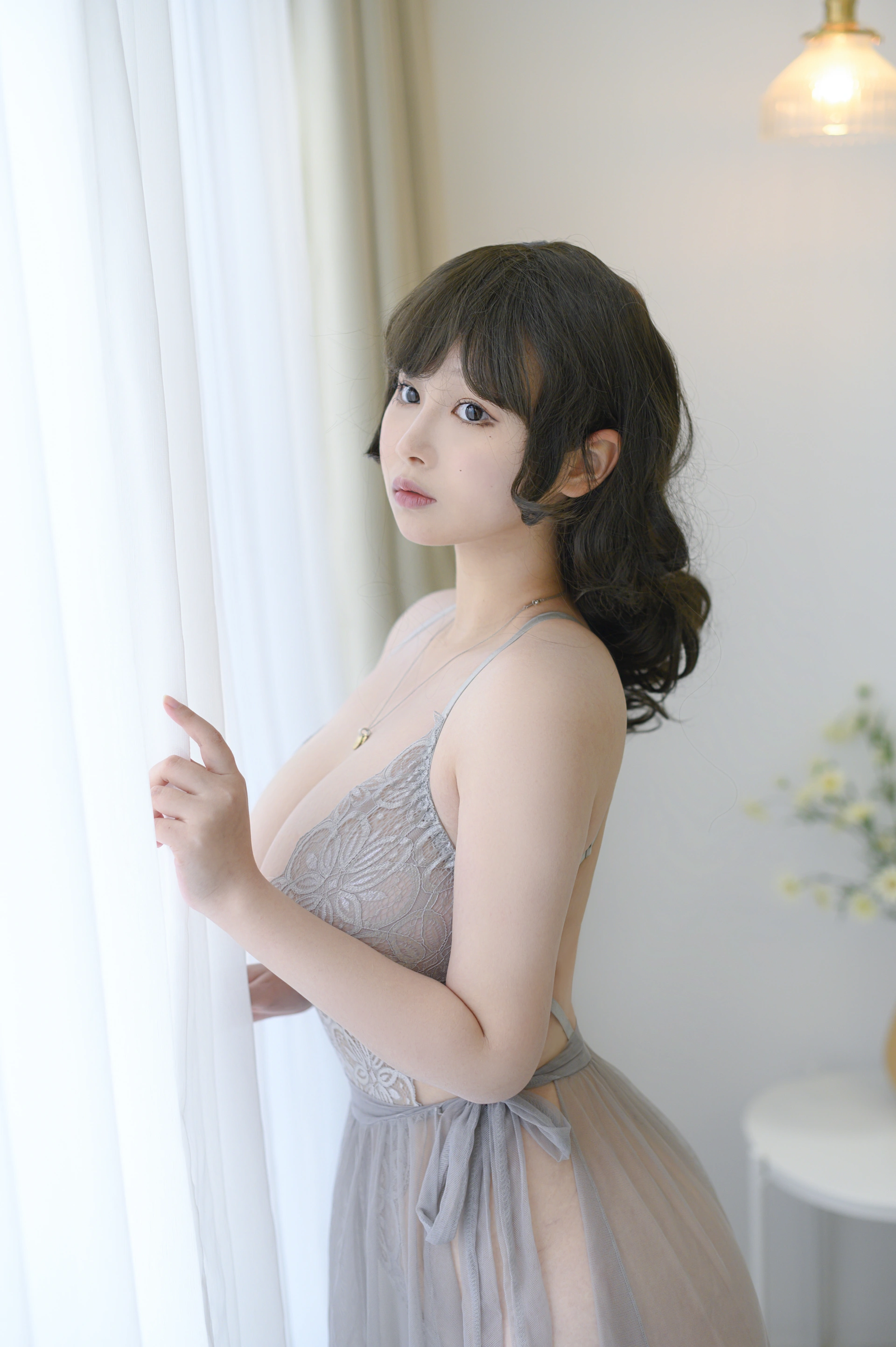 PAKI酱 - NO.05 浮沉 2