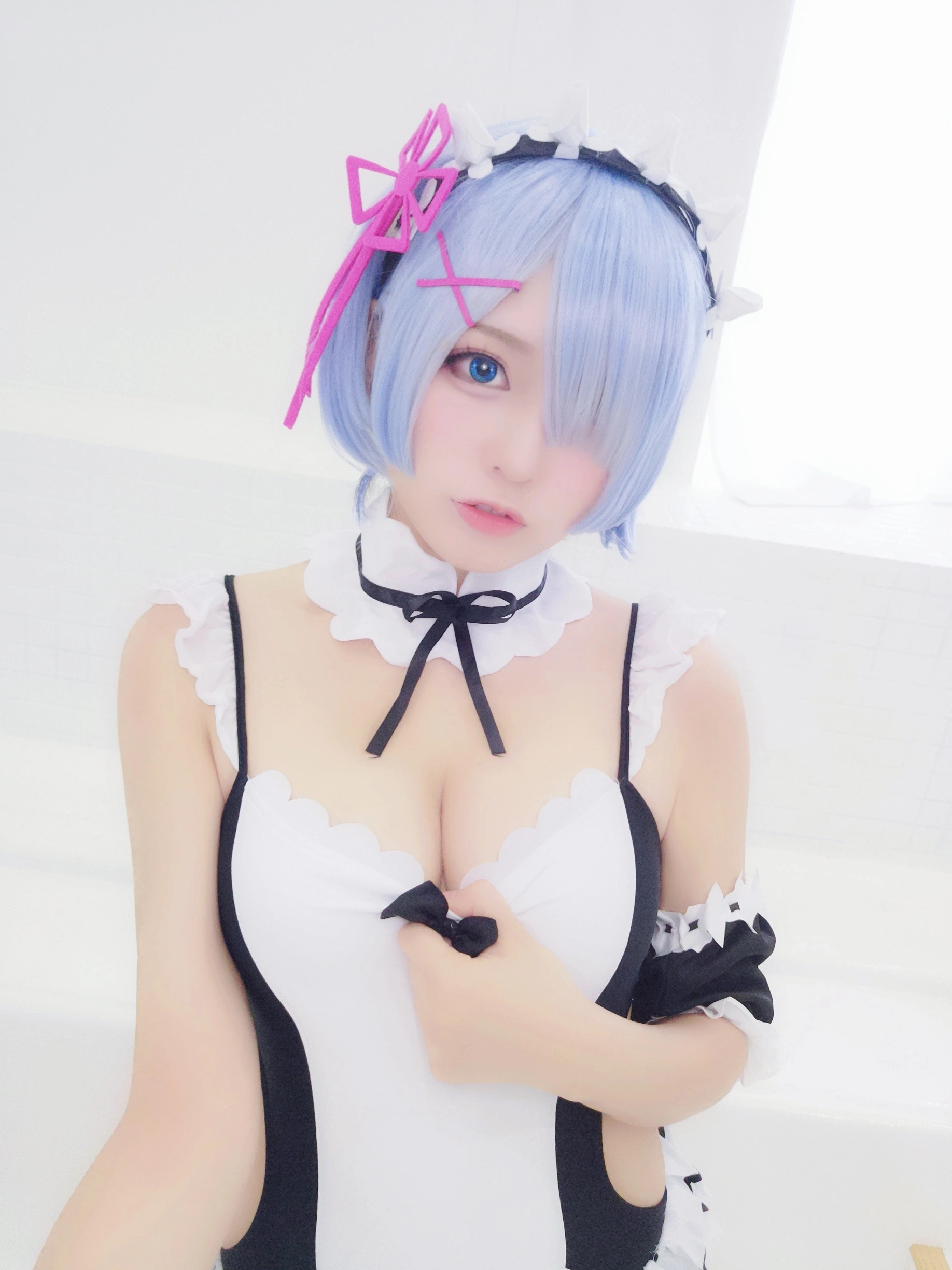 Yuki亭 - NO.04 Fantia0円合集 2